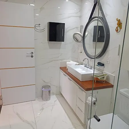 Top De Buzios Boutique Hotel & Spa-2